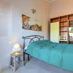 Casa Kim - Ferienhaus Capoliveri (Isola d'Elba)