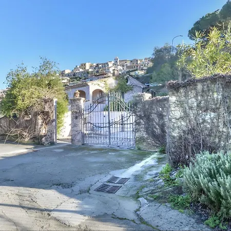 Casa Kim - * Capoliveri (Isola d'Elba)