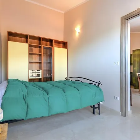 Casa Kim - Ferienhaus Capoliveri (Isola d'Elba)
